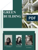 MG 3a1 Green Building