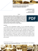 A Mulher Na História Da Educação Brasileira