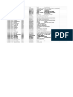 Formulir Tanpa Judul (Respons)