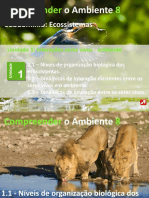 5 Interacao Seresvivos Ambiente