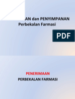 p6 (Pener Dan Penyim PF) Revisi Ok