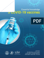 รวมเล่มฉบับสมบูรณ์_Covid-1d Vaccines_23_06_2021