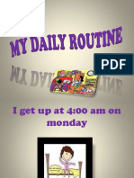 mydailyroutine-121128163730-phpapp02
