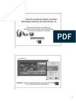 1aa PRIMERA PARTE - ESTRATEGIAS DE INTERVENCION