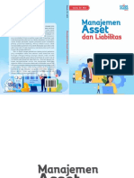 Lialibitas and Assets Management