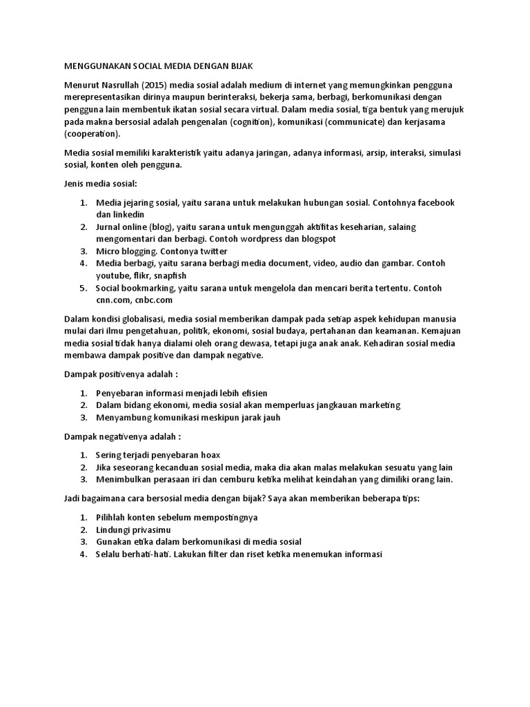 SUMMARY USING IT WISELY visual data 3