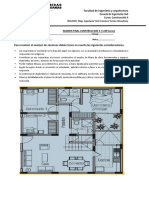 Examen de Construcciones