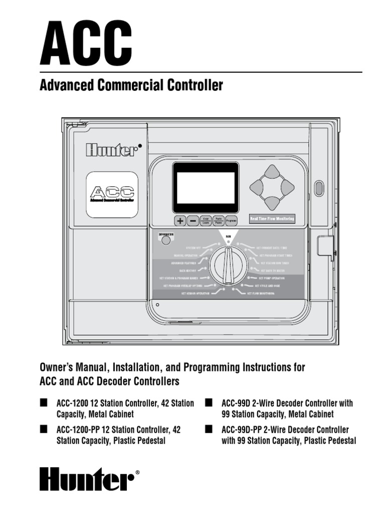 Acc Decoder Pdf Pdf Electrical Wiring Alternating Current