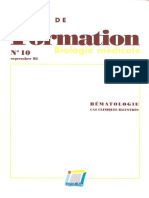 1998-Bioforma-10-H - Matologie-Cas-Cliniques-Illustr - S.PDF Filename UTF-8''1998-Bioforma-10-Hématologie-Cas-cliniques-illustrés