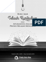 Isi Buku Ajar _revisi