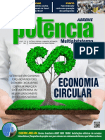 Revista Potencia Ed.190 WEB