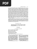 Simon Schama-Landscape and Memory-Vintage (1996) | PDF | Landscape ...