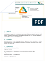 PRO-001369 - 15 - PRO 01369-Plano de Trânsito Oper Corredor Sud, Corredor Sul e Centro Oeste - Rev - 15