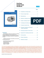 24.16 Caustic Soda Handbook