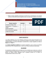 7 Medicion Campo Solenoide