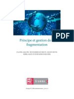 La fragmentation_FINISH