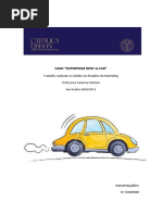 Download Caso Enterprise Rent a Car by Manel Magalhes SN54004177 doc pdf