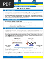 Bse III-3 Sci117 Module 1