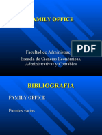 Family Office 17