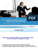 3 Suport curs_AI ISO 9001_2015-print