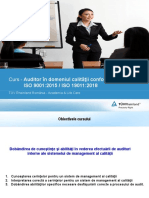 3 Suport Curs - AI ISO 9001 - 2015-Print