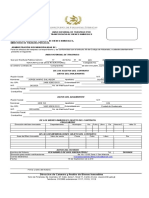formulario-para-aviso-notarial-electronico
