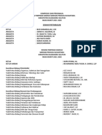 DPD-BPN