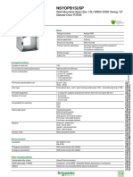 Nsyopb15u5p Data Sheet Schneider