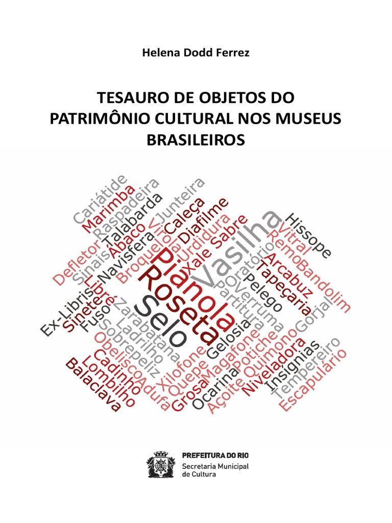 Peças De Xadrez Rei Rainha E Bispo Em Cerâmica Azul Fosco em Promoção na  Americanas