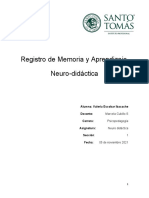 Modelo de Informe Portafolio IPST 2021