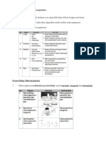 NOTA MIKROORGANISMA