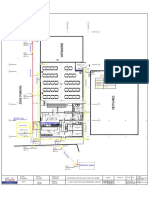 _PLAN ASSINISSEMENT CANTINE SACO  SAN PERDRO