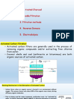 Module 2 EC Part C