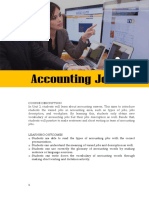 Accounting Jobs