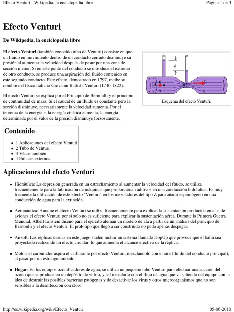 Broche de presión - Wikipedia, la enciclopedia libre