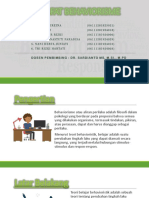 Pertemuan 12-Dikompresi