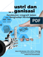 E-Book PIO - Pendekatan Integratif Dalam Menghadapi Perubahan - Seta A. Wicaksana, DKK (1) - Compressed