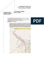 Análisis de datos de producción de insecticidas