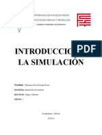 Informe Introduccion BeydaVillanueva