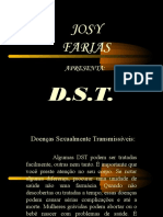 Dstpalestra 130202165721 Phpapp02