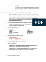 Download Cuestionario Trazado by Pool Flores Revilla SN54005915 doc pdf