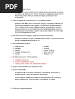 Download Cuestionario Trazado by Pool Flores Revilla SN54005915 doc pdf