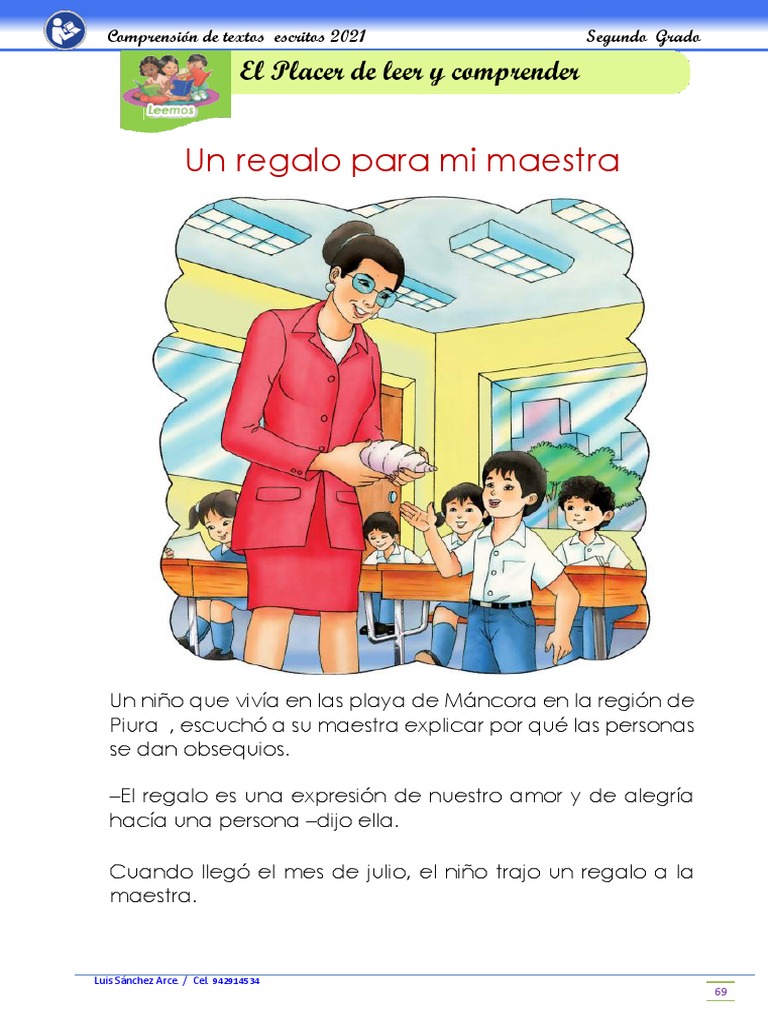 Los Niños Tienen Alas Los Profesores Les Enseñan A Volar: Regalo para  Maestra Infantil | Regalo de Fin de Curso | Regalo para Maestra Primaria 