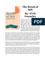 The-Bread-of-Salt