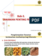 Terima kasih atas informasi berharganya. Saya mengerti bahwa pengumpulan data lapangan sangat penting untuk memahami topik ini secara mendalam. Semoga kegiatan ini dapat berjalan lancar dan bermanfaat