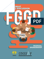 FGGD Proposal - Revisi Rundown-1