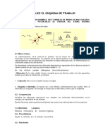 PRACTICA 6 Quimica Organica (1)