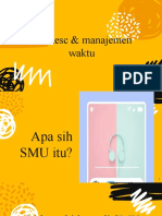 Smu Uksw