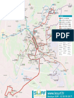 PLAN SURF 2021 - 2022 Fichier Reduitt