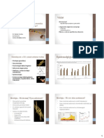 StefanikK Rovid Attekintes 2019 Handout